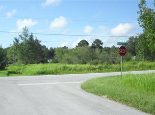 27 Bahia Pass Loop, Ocala, FL 34472