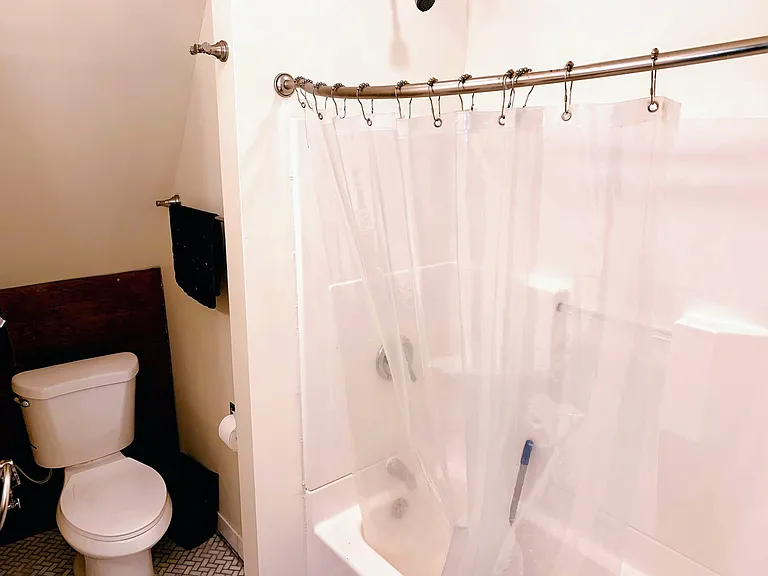 20B Reichold Dr #B — Photo 14