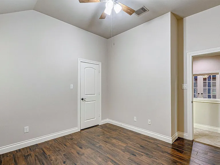 27923 Silverstream Ct — Photo 10