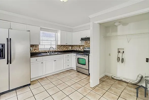 8727 N 50th St #A — Photo 10
