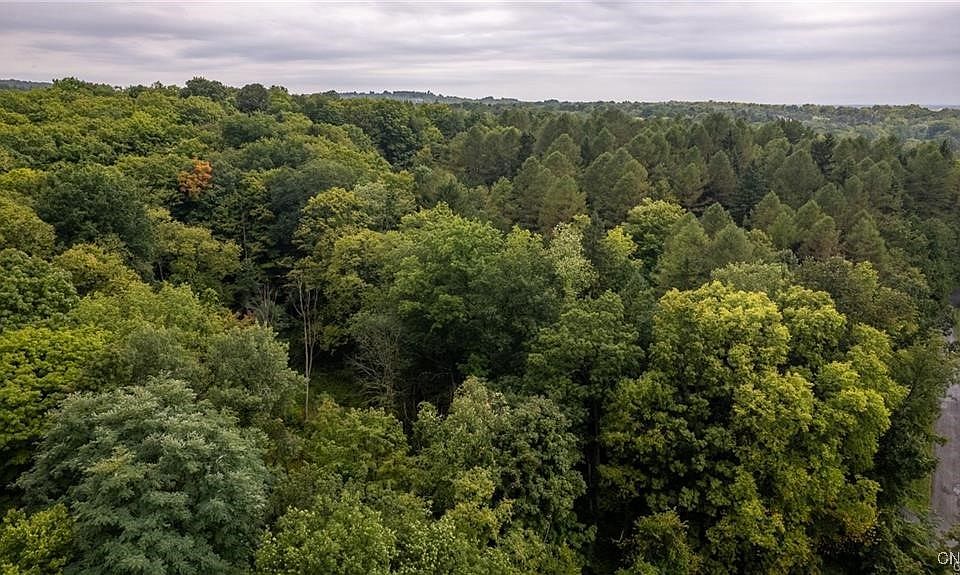 2nd image of 0 Apple Tree Rdg Lot 38