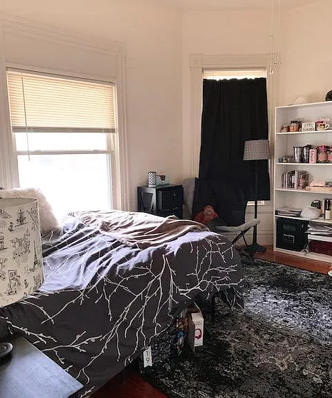 631 Central Ave #2 — Photo 13