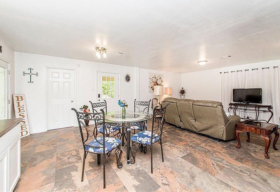 12770 Mizell Loop, Bogalusa, LA 70427 MLS 2388595 Zillow