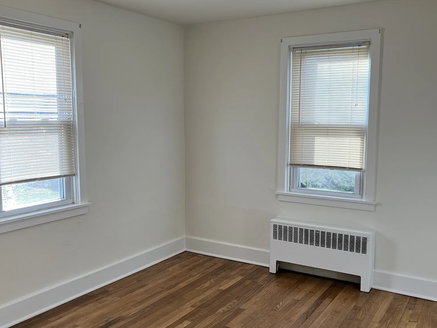 520 Hollingsworth Avenue - 1 — Photo 2