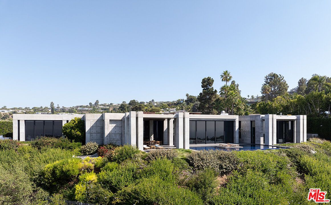 95ff4cbac84195636f9a740dee1592