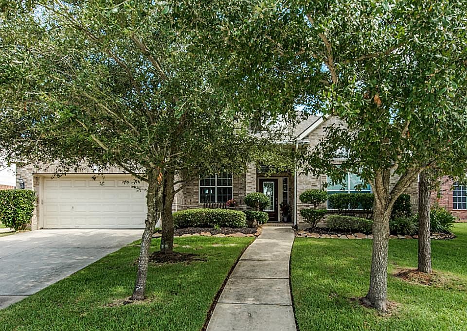 1st image of 12710 Robins Crest Dr