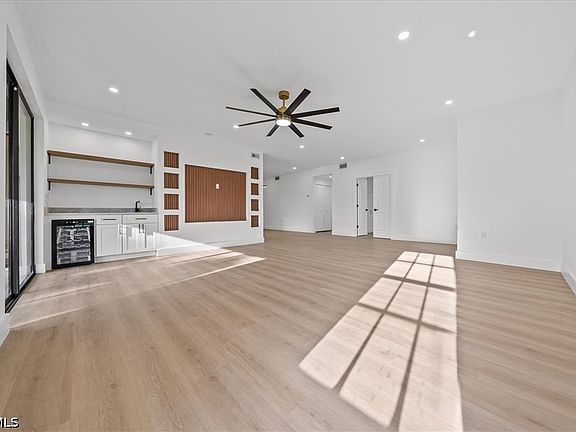3rd image of 16341 Fairway Woods Dr APT 301