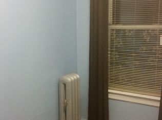 7832 73rd Pl #1, Glendale, NY 11385