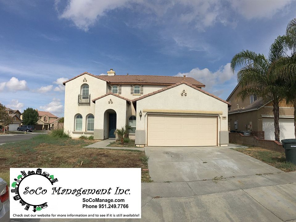 1st image of 1452 Cumberland Ct