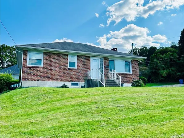 640 Broadway, Bangor, PA 18013