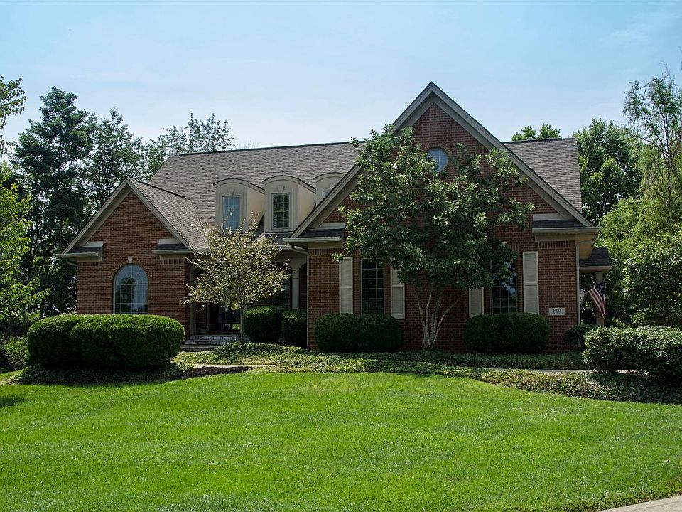 1st image of 120 Saratoga Dr