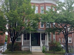 24 Mortson St, Hartford, CT 06106