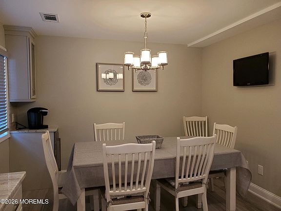 4th image of 1704 Grand Central Ave APT 1
