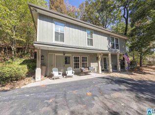 3146 Renfro Rd, Birmingham, AL 35216