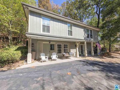 3146 Renfro Rd, Vestavia Hills, AL, 35216