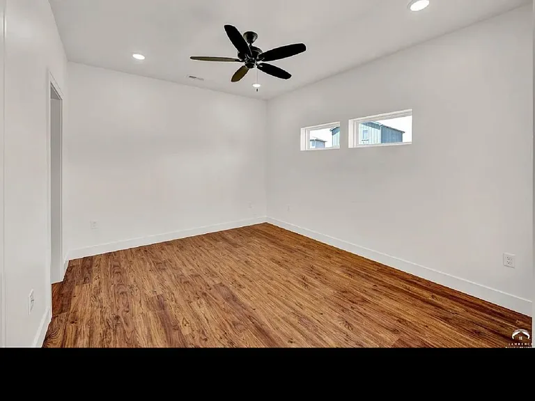 2510 Arlene Pl — Photo 18