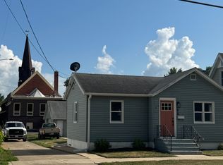 619 W Jackson St, Ottawa, IL 61350