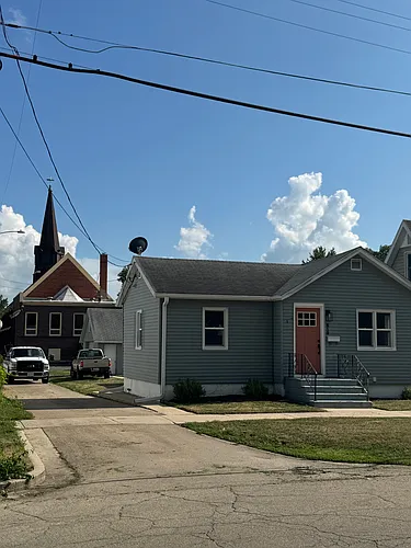 619 W Jackson St Photo 1