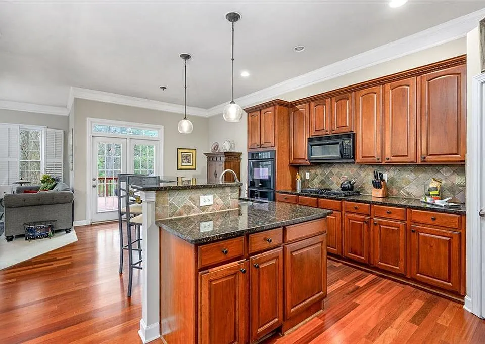 3449 Kiveton Dr