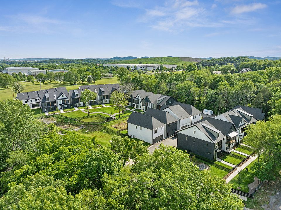 1st image of 331 Sophia Rain Dr