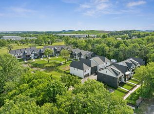 331 Sophia Rain Dr, Nashville, TN 37218