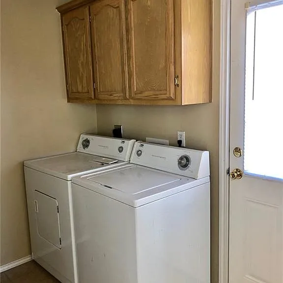 904 S Palm Dr #4 — Photo 7