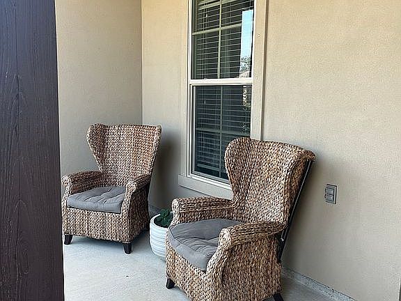3rd image of 14874 Sonoma Blvd