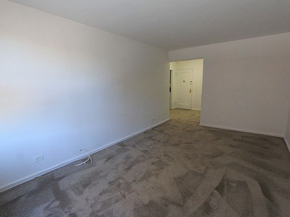 2nd image of 3315 81st St APT 2E