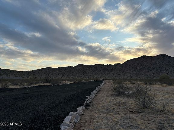 4th image of 0 W Bowlin Road #A