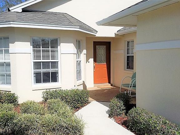 3rd image of 2142 Rocky Pointe Dr