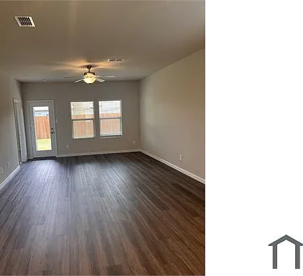 311 Travine Dr — Photo 13