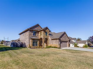 3503 Whittier, Montgomery, TX 77356