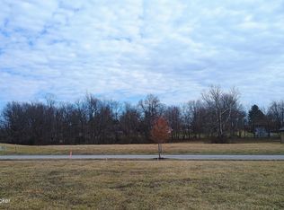 125 Charleston Way, Elizabethtown, KY