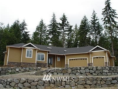 1st image of 12612 Lot 7 6th Avenue NE