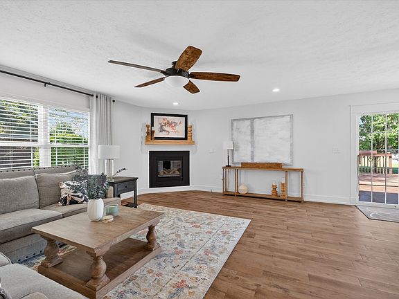 5th image of 4516 W Easy St