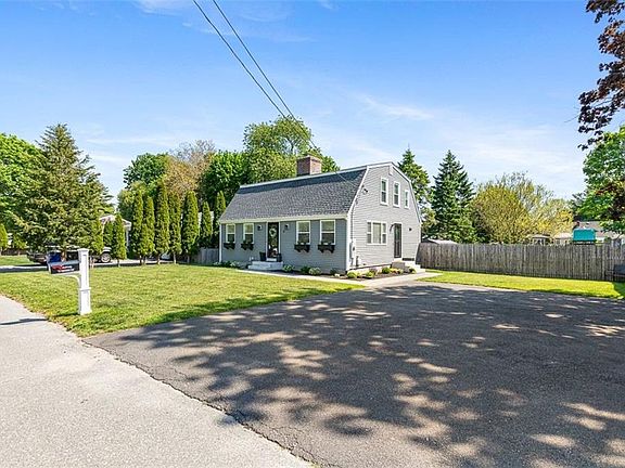 4th image of 12 Highview Ave