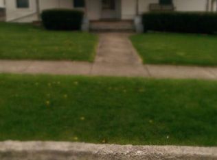 324 Clayton Ave, Georgetown, KY 40324