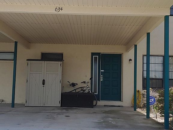 4th image of 634 Yardarm Dr #634