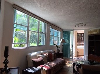 2nd image of 608 Jardines De Montehiedra-short Sale-