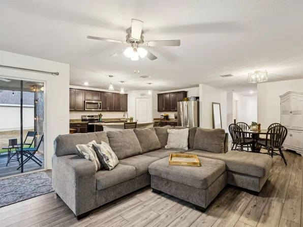 77330 Lumber Creek Blvd, Yulee, FL 32097