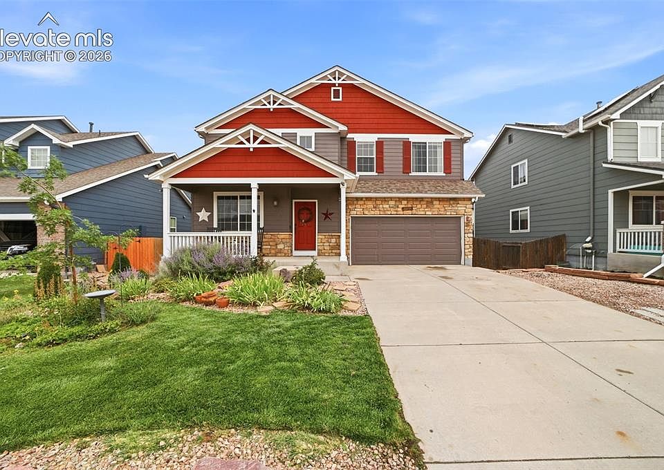 1st image of 7816 Guinness Way