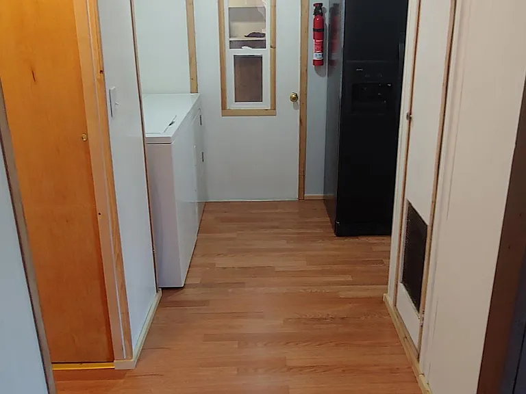 165 Standard Dr — Photo 14