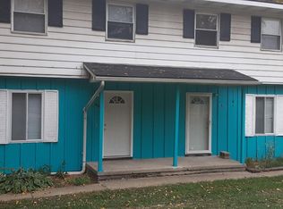 2112 Washtenaw Ave, Ann Arbor, MI 48104