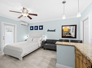 333 NE 7th Ave APT 2, Delray Beach, FL 33483