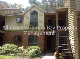 8647 Mallard Reserve Dr UNIT 105, Tampa, FL 33614