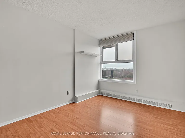 1785 Frobisher Ln #1102 — Photo 21