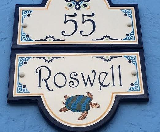 2nd image of 55 Roswell Ave APT 1