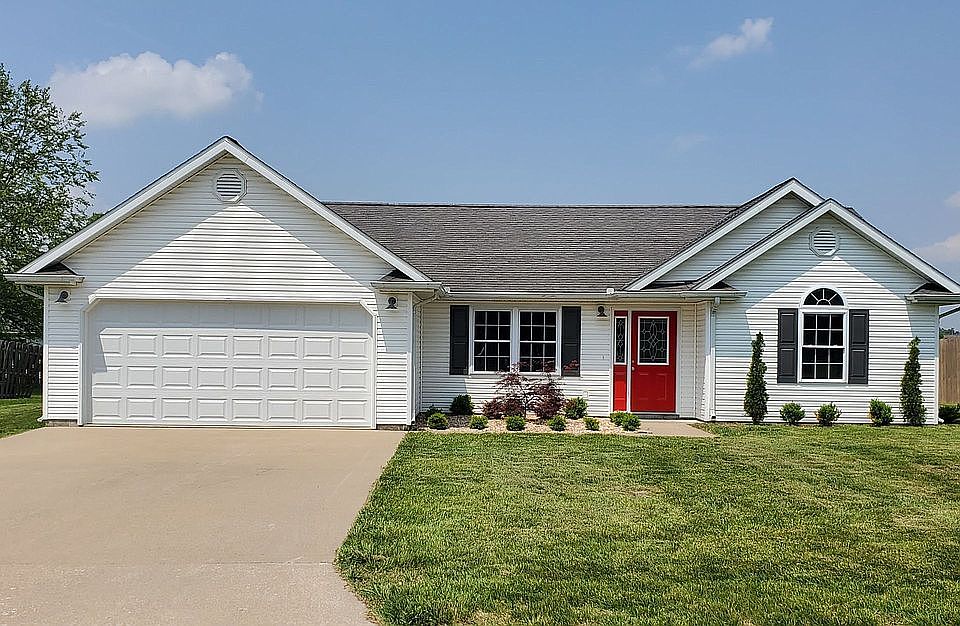 1st image of 2200 Darren Dr