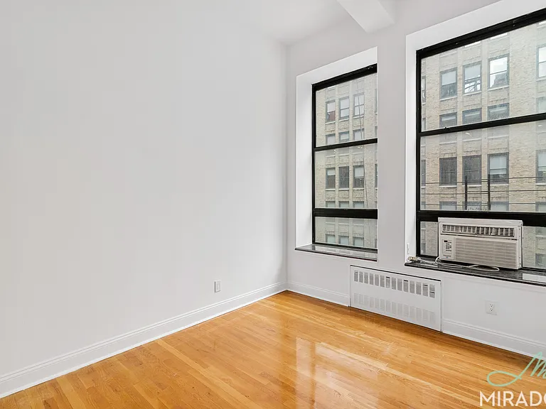 80 Madison Ave #6E — Photo 6