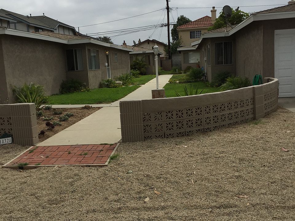 1st image of 18328 Kingsdale Ave